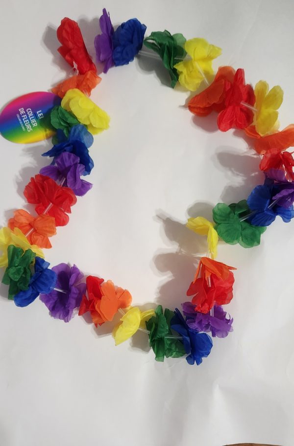 2025 Multicolored Lei (1)